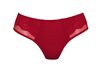 Rosa Faia Selma Tailleslip Rood