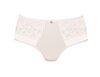 Rosa Faia Sita Tailleslip+ Crystal