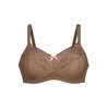 Anita Care Rosemary BH Dusty Rose