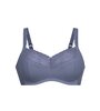Anita Care Eloise BH Medium Blue