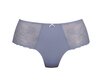 Rosa Faia Eloise Tailleslip+ Medium Blue