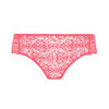 03151 empreinte-cassiopee slip electric pink