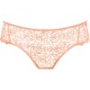Empreinte Cassiopée Slip Peach