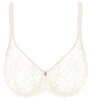 Empreinte Cassiopée BH met beugel, Silk