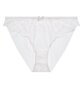  Aubade Danse des sens Brasilian Slip Wit
