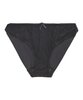  Aubade Danse des sens Brasilian Slip Zwart