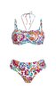 Anita Care Treasure Diving Bikini Santa Anna-Ida