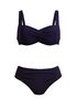 Anita Sunset Breeze Bikini Elle-Sofia, Braambes