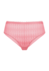 Megami Lambada Slip Pink