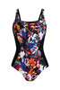 Anita Care Tropical Opulence Badpak Togo
