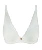 Aubade Rosessence Shoulder Plunge BH Opal