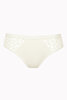 Lisca Opal Slip Cream