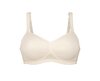 Anita Care Selma BH Crystal