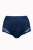 Lisca Evelyn Taille Slip Midnight