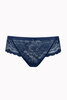 Lisca Evelyn String Midnight