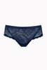 Lisca Evelyn Slip Midnight Blue