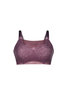 Anita Care Fleur Bandeau Top