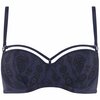 Marlies Dekkers Space Odyssey Evening Blue