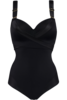 Marlies Dekkers Cache Coeur, Badpak