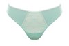 Ulla Sophia String Caribbean Sea