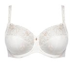 Ulla Zoe Ecru cup H-L