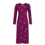 Rngella Lang Nachthemd, 125 cm