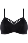 Marlies Dekkers Dame de Paris Care Bra