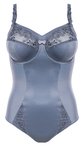 Ylla Ella Body  Cup H-I