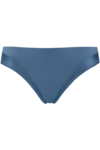 Marlies Dekkers Cache Coeur Bikinislip 5cm Air Force Blue