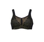 Anita Active Air Control SportBH Stripes