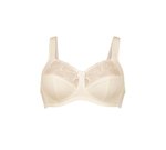 Anita Care Prothesebh Lucia in Crystal