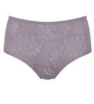 Triumph Fit Smart Maxi Slip