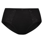 Rosa Faia Charlize Tailleslip+ zwart