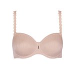 Licas Gracia molded beugelbh, peach