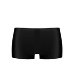 Ten Cate Secrets Shorts 30178