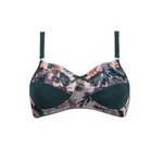 Amoena Maxine prothesebh Jade groen