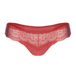  Ulla Josy Aperol String