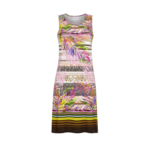 Ringella strandjurk 1