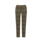 Solo per Me Loungebroek Animalprint