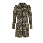 Solo per Me Vest met zakken