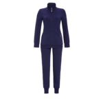 Ringella It's For You Vrijetijdspak, blauw