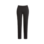 Solo per Me, chique loungebroek