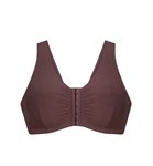 Anita Care Hazel prothesebh met voorsluiting