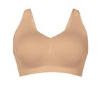  Anita Care Lotta Desert