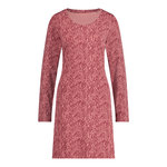 Nachthemd lange mouw L. ten Cate