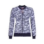  Ringella It's For You Vest met rits