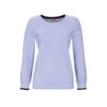  Ringella It's for you Shirt