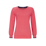  Ringella It's for you Shirt