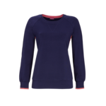  Ringella It's for you Shirt