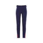  Ringella it's for you legging